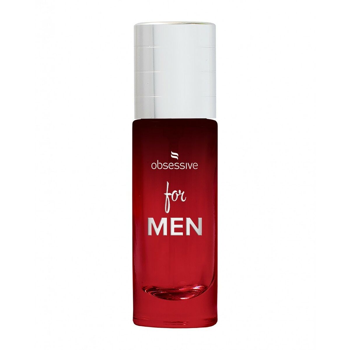 Rejouissance Vyrams Obsessive 10 ml